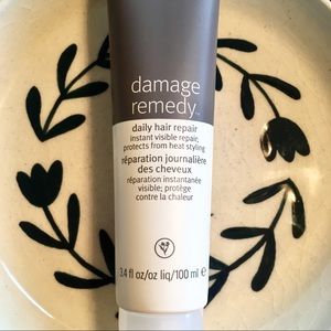 Aveda Damage Remedy Daily Hair Repair NWOT